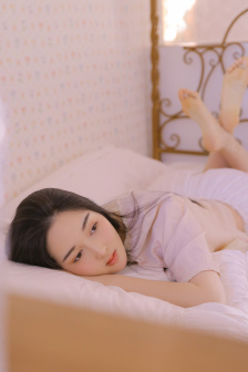 饥渴游戏电影完整版在线观看