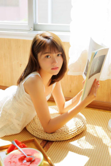 日韩人妻一区二区三区蜜桃视频