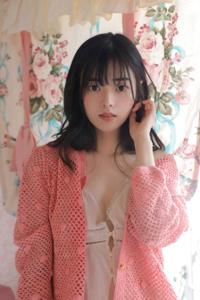 医心撩我