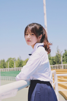 爱我几何在线观看