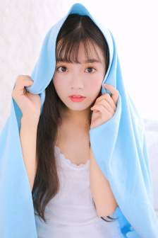 妈妈的朋友6集