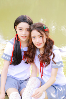 虹猫蓝兔七侠传免费观看完整版