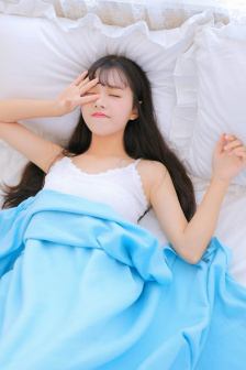 狐妖小红娘两生花篇
